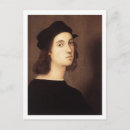 Search for raphael postcards Italian