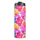 Search for neon colors mugs Pattern