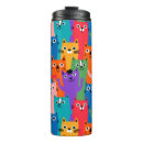 Search for funny cat dance mugs Cute
