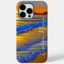 Search for california beach iphone cases Waves