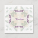 Recherche de guérisseur naturel cartes visite Spirituel