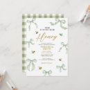 Search for honey bee bridal shower Wildflower