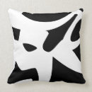 Recherche de de concepteur coussins À la mode