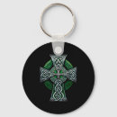 Search for celtic cross keychains Scottish