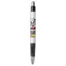 Search for sarcasm pens Funny