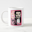 Search for toto mugs Wizard of oz