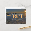 Recherche de folie cartes postales Citer