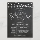 Search for black and white retirement invitations Women