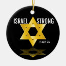 Search for jewish ornaments Synagogue