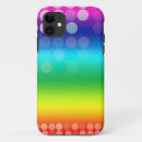Search for gay rainbow iphone cases Glbt