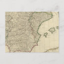 Recherche de portugal postcards Espagne