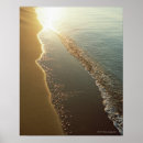 Search for the edge posters Outdoors