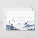 Recherche de rustic enterrements vies jeunes filles invitations Moderne