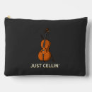 Search for cello player Bass