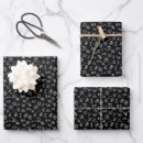 Search for cattle wrapping paper Wild west