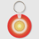 Search for grapefruit keychains Orange