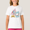 Search for funny girls tshirts Classic cartoon