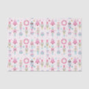 Search for pink christmas tissue paper Ballet