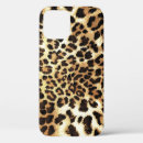 Search for fur texture iphone cases Cat