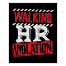 Search for hr posters Employee