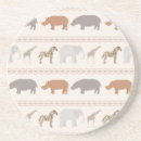 Search for hippos barware Colourful