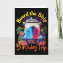 Search for ocean quotes birthday cards Cruise quote design