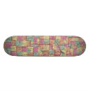 Search for shows skateboards Lithographed
