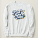 Search for positive vibes hoodies Aesthetic