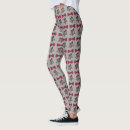 Search for bow leggings Bride