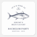 Search for bachelor party stickers Modern