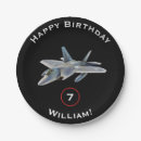 Search for fighter jet plates Aircraft