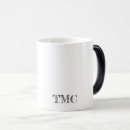 Search for hand drawn mugs Modern