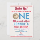 Recherche de de base ball invitations Petite salope