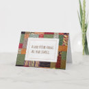 Recherche de quilter birthday cards Patchwork