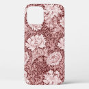 Search for chrysanthemum flowers electronics Garden