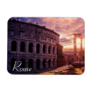 Recherche de rome magnets Colisée