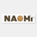 Search for bakes bumper stickers Food