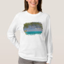 Recherche de abacos vêtements Vacances