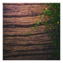 Recherche de la ancienne posters Vieux