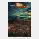 Search for hellenistic posters Ancient