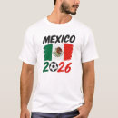 Search for mexico tshirts Mexican pride