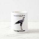 Search for gamer humor mugs Video