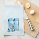 Search for teddy bear tea towels Bears