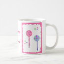 Search for lollipop mugs Candies
