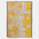 Search for mid century modern decorating Minimalist