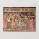 Search for lambert postcards 16th