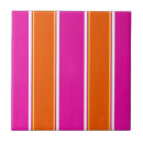 Search for hot pink tiles Modern