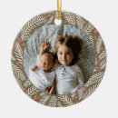 Recherche de dessins ornements Festif