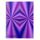 Search for lined writing paper For him