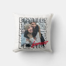 Search for rustic pillows Keepsake